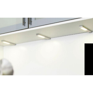 LED under-cabinet light kitchen, kitchen light Neoplan...