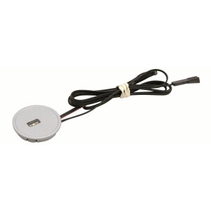 Emotion touch dimmer, switching cable 30 W, under-cabinet...