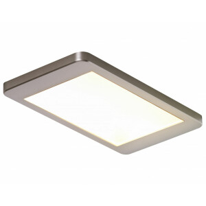 LED replacement light Surface Emotion without IR switch,...