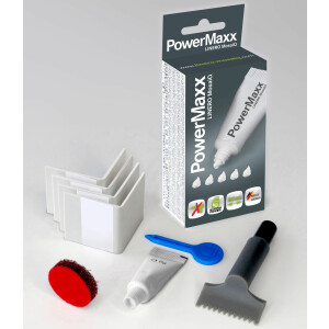 PowerMaxx bonding agent, adhesive, glue for...