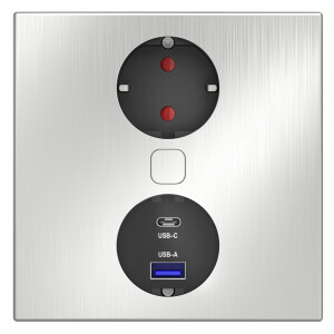 Built-in socket outlet kitchen, kitchen socket outlet...