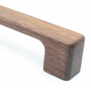 Furniture handles BA 96 - 320mm, kitchen handles solid...