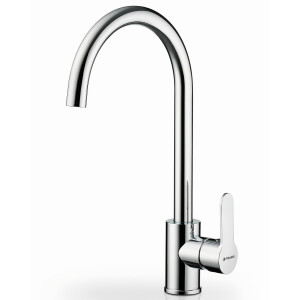 Amada kitchen mixer tap, dishwasher spray, sink mixer tap...