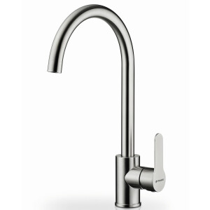 Amada kitchen mixer tap, dishwasher spray, sink mixer tap...