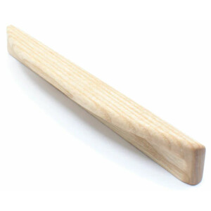 Handle strip BA 96 - 920mm, solid ash furniture handles,...